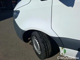  Mercedes  Sprinter 311 CDI EMP 3665 3.5T #46