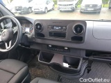  Mercedes  Sprinter E FG 39 3,5T #11