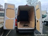  Mercedes  Sprinter E FG 39 3,5T #13