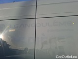  Mercedes  Sprinter E FG 39 3,5T #15
