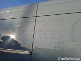  Mercedes  Sprinter E FG 39 3,5T #16