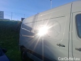  Mercedes  Sprinter E FG 39 3,5T #17