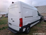  Mercedes  Sprinter E FG 39 3,5T #3