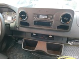  Mercedes  Sprinter E FG 39 3,5T #11