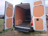  Mercedes  Sprinter E FG 39 3,5T #13