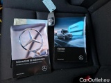  Mercedes  Sprinter E FG 39 3,5T #6