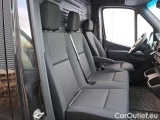  Mercedes  Sprinter E FG 39 3,5T #9