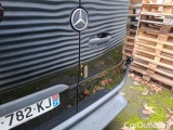  Mercedes  Sprinter E FG 39 3,5T #23