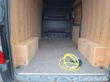  Mercedes  Sprinter E FG 39 3,5T #12