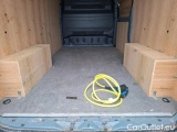  Mercedes  Sprinter E FG 39 3,5T #16