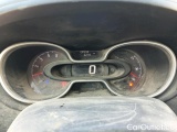  Opel  Vivaro 1.6 CDTI BT 145 ECO S/S L1H1 2.7 P BUSI #7