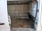  Opel  Vivaro 1.6 CDTI BT 145 ECO S/S L1H1 2.7 P BUSI #10