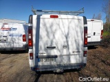  Opel  Vivaro 1.6 CDTI BT 145 ECO S/S L1H1 2.7 P BUSI #15