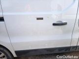  Opel  Vivaro 1.6 CDTI BT 145 ECO S/S L1H1 2.7 P BUSI #49
