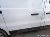  Opel  Vivaro 1.6 CDTI BT 145 ECO S/S L1H1 2.7 P BUSI #64