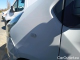  Opel  Vivaro 1.6 CDTI BT 145 ECO S/S L1H1 2.7 P BUSI #65