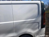  Opel  Vivaro 1.6 CDTI BT 145 ECO S/S L1H1 2.7 P BUSI #67