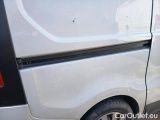  Opel  Vivaro 1.6 CDTI BT 145 ECO S/S L1H1 2.7 P BUSI #68