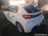  Peugeot  208 1.2 PT 75 S&S PREMIUM PACK #2