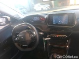 Peugeot  208 1.2 PT 75 S&S PREMIUM PACK #4