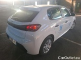  Peugeot  208 1.2 PT 75 S&S PREMIUM PACK #3