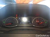  Peugeot  208 1.2 PT 75 S&S PREMIUM PACK #7