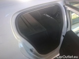  Peugeot  208 1.2 PT 75 S&S PREMIUM PACK #10