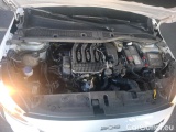  Peugeot  208 1.2 PT 75 S&S PREMIUM PACK #15