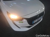  Peugeot  208 1.2 PT 75 S&S PREMIUM PACK #29