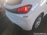  Peugeot  208 1.2 PT 75 S&S PREMIUM PACK #30