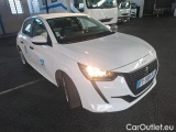  Peugeot  208 1.2 PT 75 S&S PREMIUM PACK #32