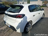  Peugeot  208 1.5 BLUEHDI 100 S&S PREMIUM PACK #3