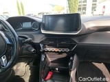  Peugeot  208 1.5 BLUEHDI 100 S&S PREMIUM PACK #11