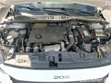  Peugeot  208 1.5 BLUEHDI 100 S&S PREMIUM PACK #18
