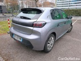  Peugeot  208 1.5 BLUEHDI 100 S&S PREMIUM PACK #3