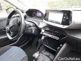  Peugeot  208 1.5 BLUEHDI 100 S&S PREMIUM PACK #4