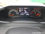  Peugeot  208 1.5 BLUEHDI 100 S&S PREMIUM PACK #7