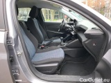  Peugeot  208 1.5 BLUEHDI 100 S&S PREMIUM PACK #9