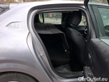  Peugeot  208 1.5 BLUEHDI 100 S&S PREMIUM PACK #10