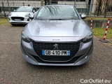  Peugeot  208 1.5 BLUEHDI 100 S&S PREMIUM PACK #14