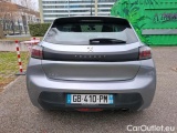  Peugeot  208 1.5 BLUEHDI 100 S&S PREMIUM PACK #15