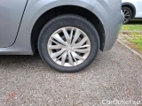  Peugeot  208 1.5 BLUEHDI 100 S&S PREMIUM PACK #20