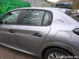  Peugeot  208 1.5 BLUEHDI 100 S&S PREMIUM PACK #27