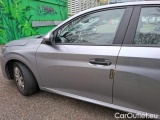  Peugeot  208 1.5 BLUEHDI 100 S&S PREMIUM PACK #30