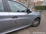  Peugeot  208 1.5 BLUEHDI 100 S&S PREMIUM PACK #31
