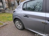  Peugeot  208 1.5 BLUEHDI 100 S&S PREMIUM PACK #35