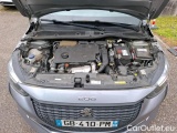  Peugeot  208 1.5 BLUEHDI 100 S&S PREMIUM PACK #36