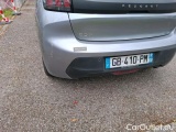  Peugeot  208 1.5 BLUEHDI 100 S&S PREMIUM PACK #41