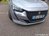  Peugeot  208 1.5 BLUEHDI 100 S&S PREMIUM PACK #43