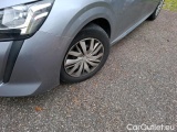 Peugeot  208 1.5 BLUEHDI 100 S&S PREMIUM PACK #46